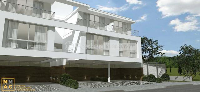Casa à venda com 3 dormitórios em Jardim isabel, Porto alegre cod:167463 - Foto 3