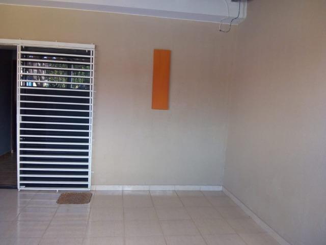 Saia do aluguel e ainda tenha uma renda!! - Foto 3