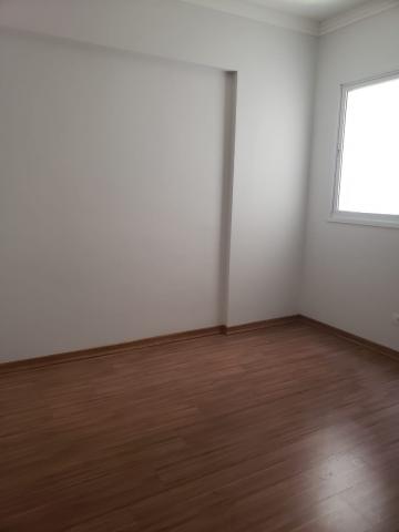Apartamento à venda com 4 dormitórios cod:AP00033 - Foto 14