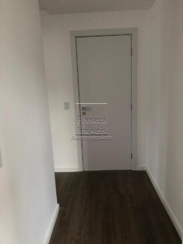 Apartamento à venda com 3 dormitórios em Correas, Petrópolis cod:4071 - Foto 16