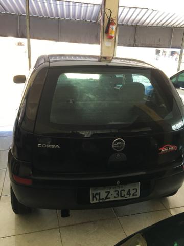 Corsa ret completo - Foto 5