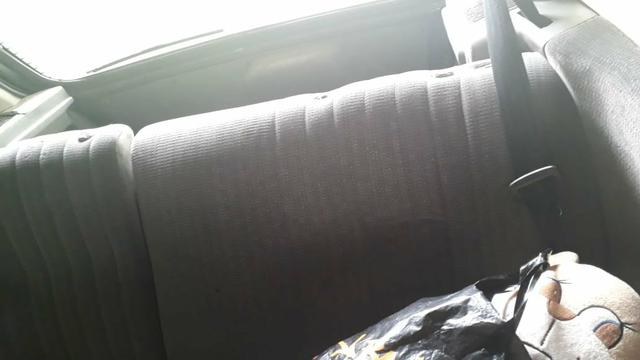 Corsa wind - Foto 2