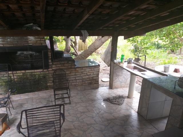 Chácara próximo à ambev - Foto 12