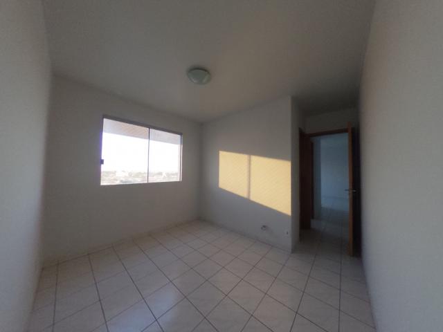 Apartamento para alugar com 2 dormitórios cod:26109 - Foto 13