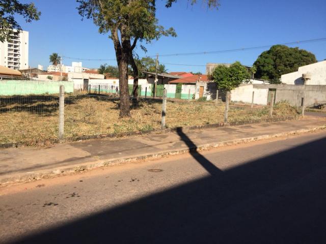 Terreno 1440 metros bairro rodoviaria parque - Foto 3
