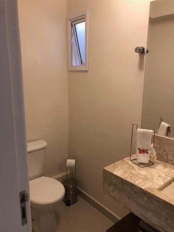 Apartamento à venda com 3 dormitórios cod:AP00034 - Foto 14