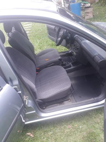 Corsa hath - Foto 5