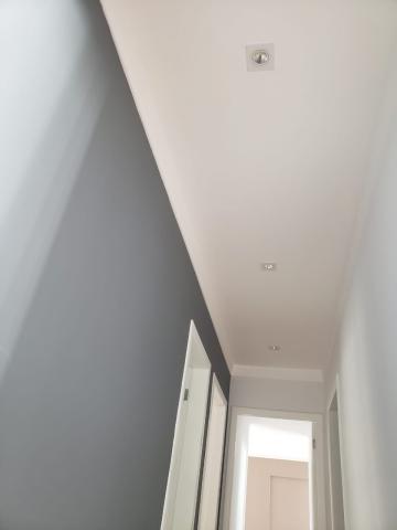 Apartamento à venda com 4 dormitórios cod:AP00033 - Foto 12