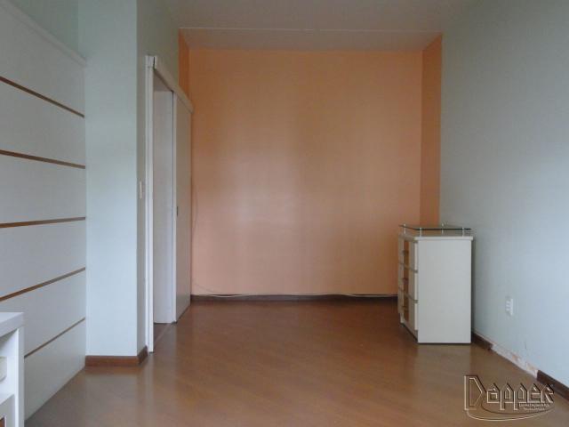 Apartamento à venda com 3 dormitórios em Centro, Novo hamburgo cod:15829 - Foto 12