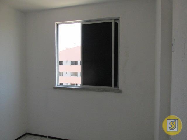 Apartamento para alugar com 2 dormitórios em Joquei clube, Fortaleza cod:46365 - Foto 15