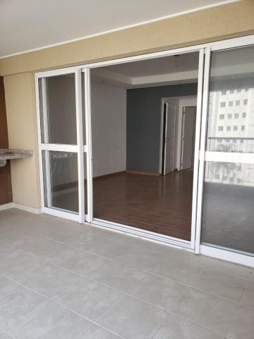 Apartamento à venda com 4 dormitórios cod:AP00033 - Foto 7