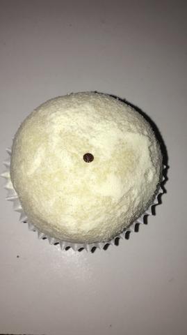 Brigadeiros para revenda - Foto 2