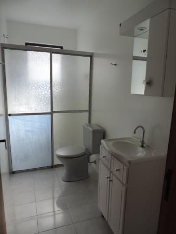 Apartamento para alugar com 2 dormitórios em Sao leopoldo, Caxias do sul cod:11272 - Foto 5