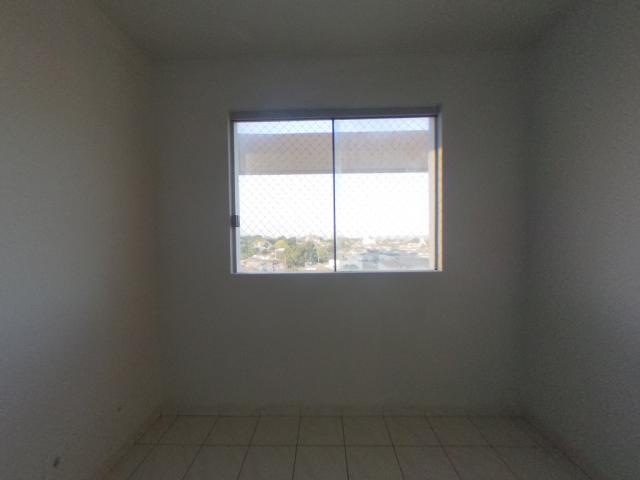 Apartamento para alugar com 2 dormitórios cod:26109 - Foto 12