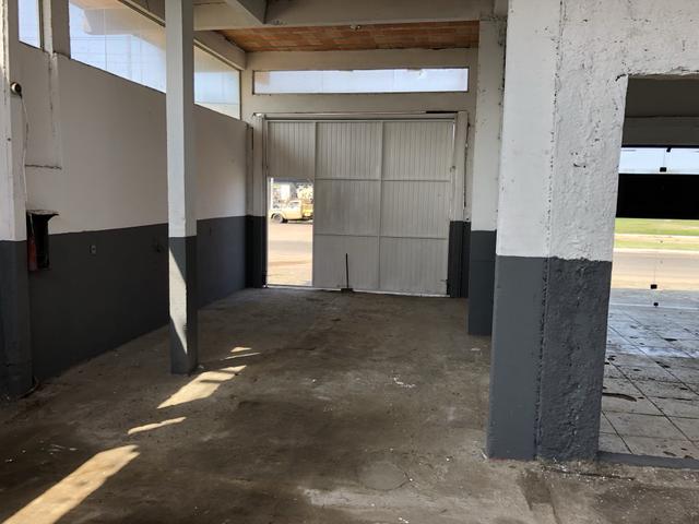 Prédio comercial - Foto 4