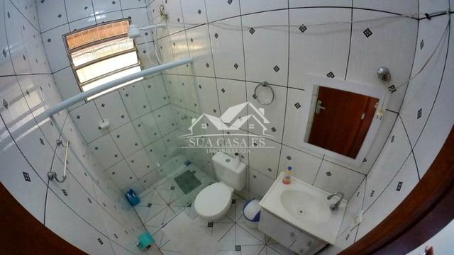 GM - Bela Casa Linear em Colinas de Laranjeiras, Terreno de 200m² - Foto 9