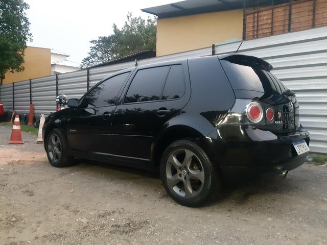 Golf sportline ? - Foto 3