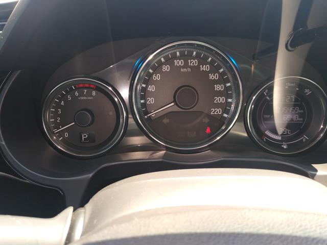 Honda city EX automático 2018 ZAP 32- * - Foto 5