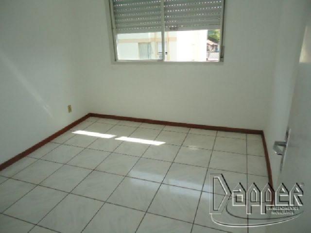 Apartamento à venda com 2 dormitórios em Ideal, Novo hamburgo cod:8125 - Foto 6
