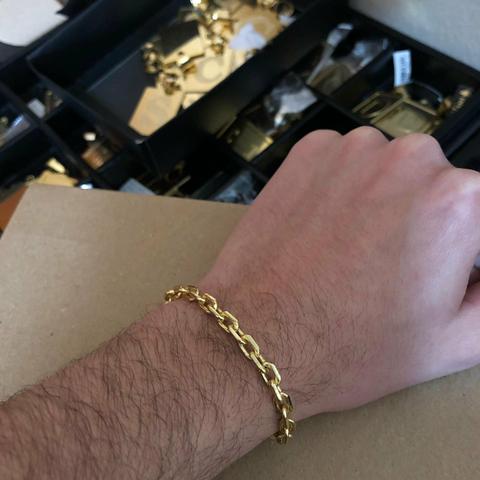 Cartier,Grumet,Elos Duplos - Foto 5