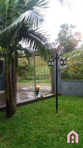 Casa à venda com 2 dormitórios em Planalto rio branco, Caxias do sul cod:2445 - Foto 6