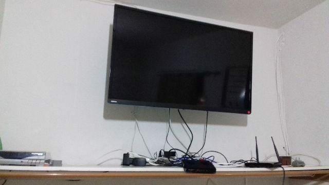 Casa com Piscina em Praia Linda - Foto 6