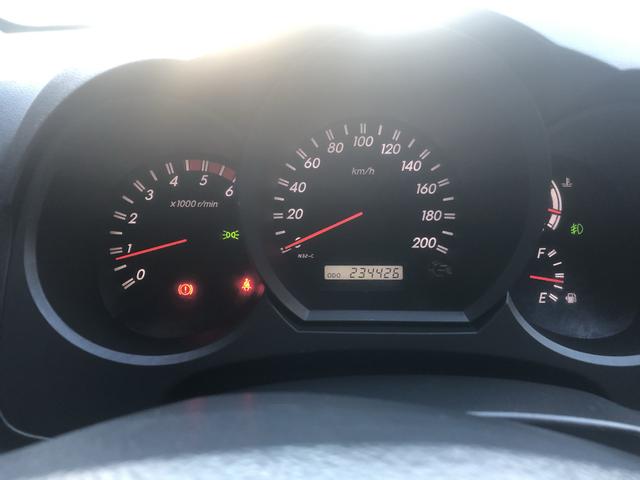 Hilux Srv 09/09 4x4 3.0 - Foto 5