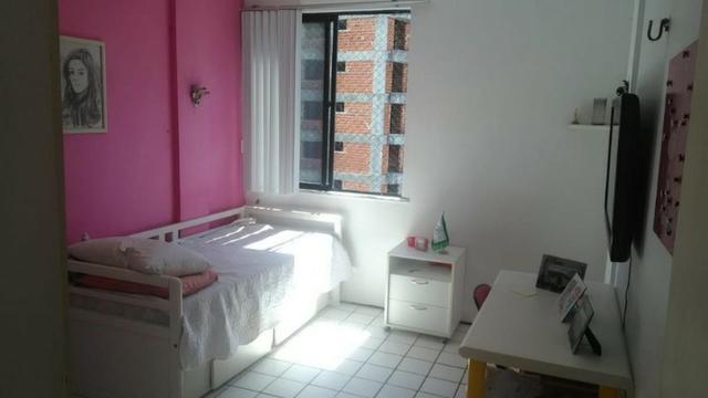 Apartamento de 3 quartos - Cocó - Foto 19