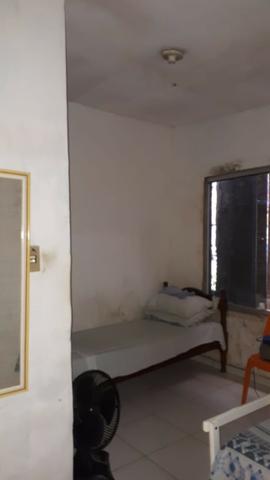 Vendo casa bairro fundão - Foto 17