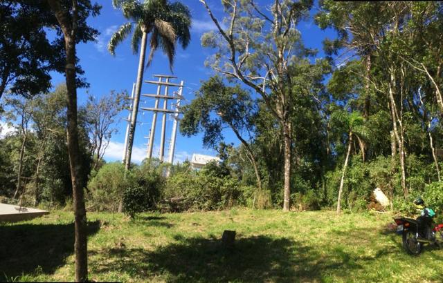 Vendo terreno no Bairro São Luiz - Foto 6
