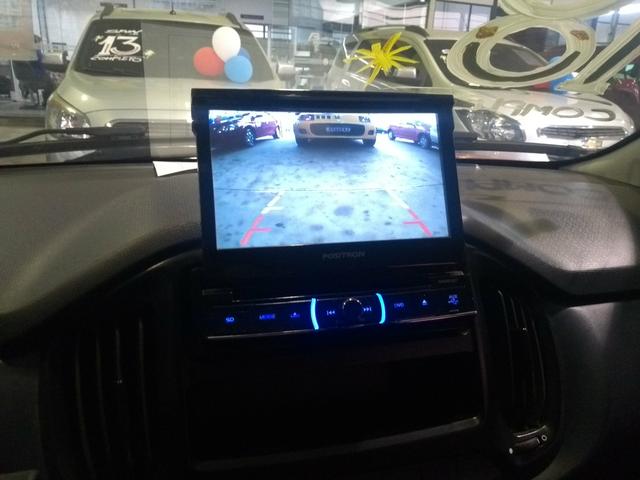 Uno Drive - Foto 7