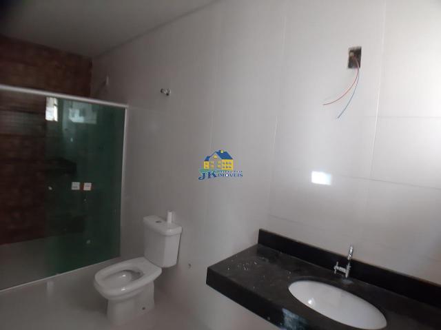 Apartamento à venda, 2 quartos, 1 vaga, Alvorada - Sete Lagoas/MG - Foto 16