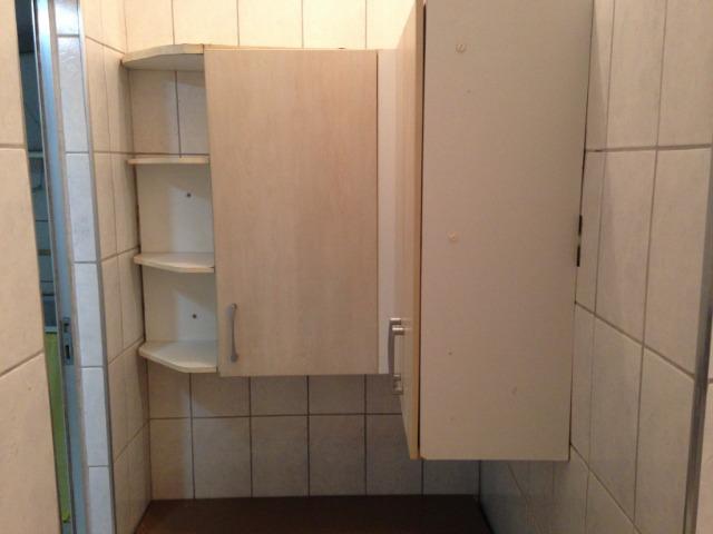 Sobrado em condominio, 80m2 com 02 dormitórios no Embaré em Santos/SP - Foto 13