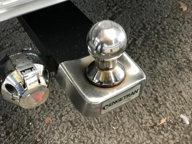 Saveiro Cross 1.6 T. Flex 16V CAB.Dupla. (Ano 2018) - Foto 5