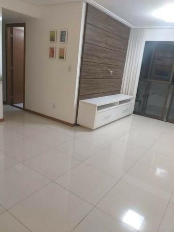 Apartamento 3/4, Jardim Aeroporto, Lauro de Freitas - Foto 3