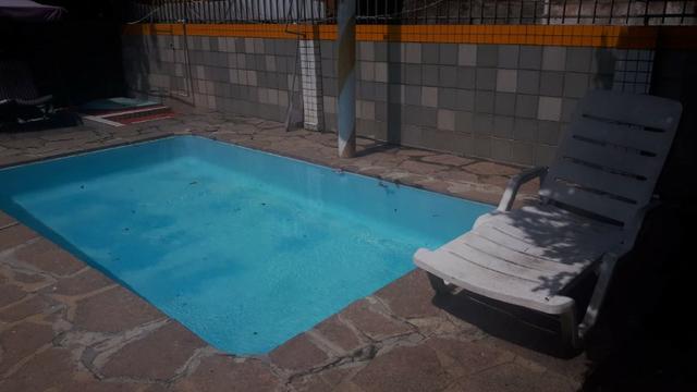 Vendo casa bairro fundão - Foto 3