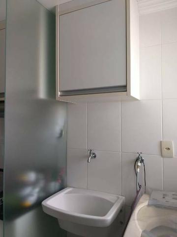 Apartamento 3/4, Jardim Aeroporto, Lauro de Freitas - Foto 13