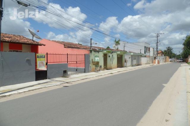 Jardim das Hortências: boa localização, área ampla - Foto 2