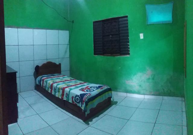 Casa Escriturada em Rio Branco AC - Foto 7