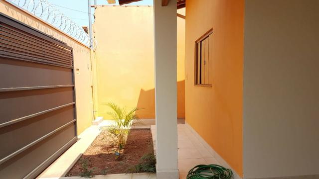 Casa com 03 quartos em Araxá - Foto 14