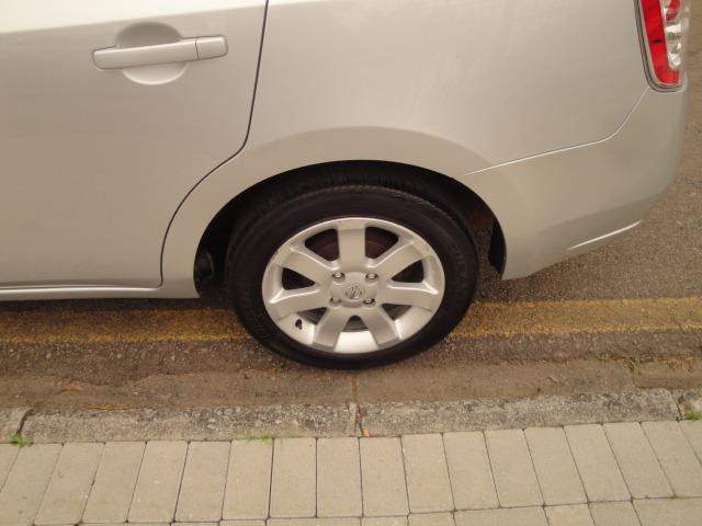 Nissan Sentra S Automático 2009 - Foto 8