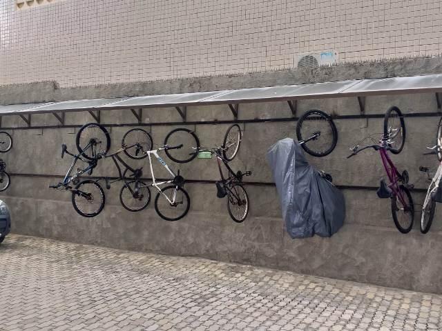 Apartamento 3/4, Jardim Aeroporto, Lauro de Freitas - Foto 18