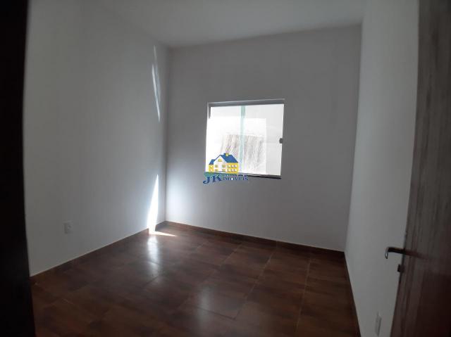 Apartamento à venda, 2 quartos, 1 vaga, Alvorada - Sete Lagoas/MG - Foto 11