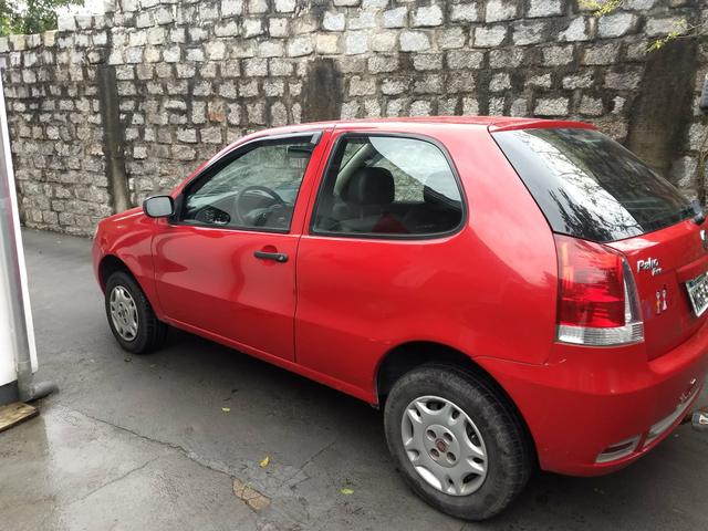 Fiat Pálio Fire Economy - Foto 3