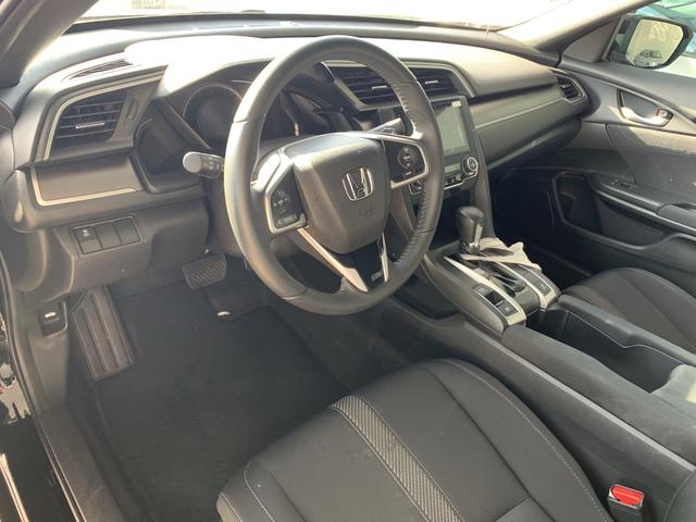 Honda civic sport - Foto 3