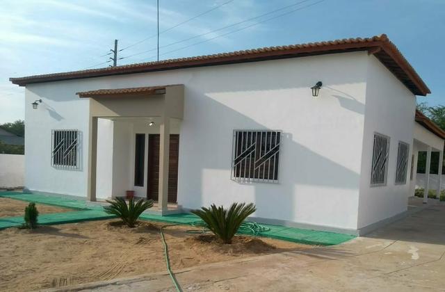 Casa por temporada - Foto 4