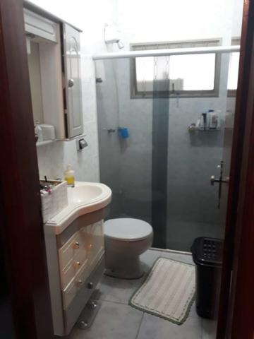 Casa 3 quartos, 1 suíte - Foto 2