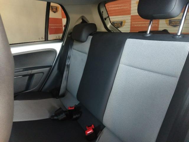 Up! Take 1.0 Flex - 3 Cilindros Completo - 2017 Top de Linha!! - Foto 9