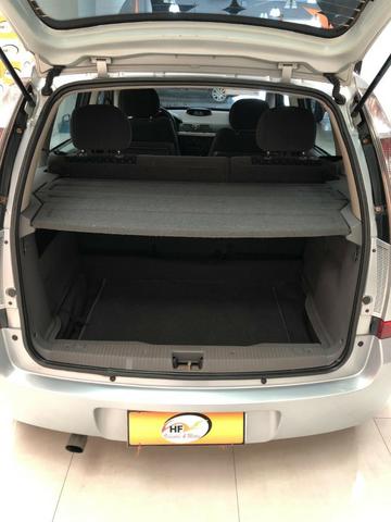 GM / Meriva Premium 2010 - Foto 14