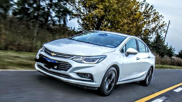 Oportunidade de carro próprio